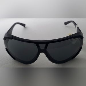 COPY - Men’s Armani Exchange Sunglasses